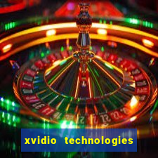 xvidio technologies startup os free download apk